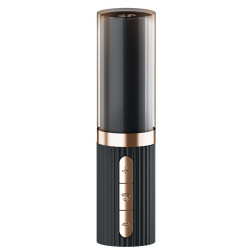 Satisfyer Stimulateur de Clitoris Pro 2 Kiss